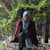 Itszara