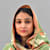 Fatima