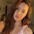 Millie R