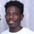 Zerihun T