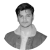 Muhammad Addan