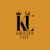 Kritzer L