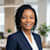 Anthonia Josiah