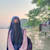 Israt J