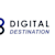 Digital Desti