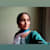mehwish sultana