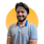Muhammad Noman