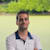 Hossein B
