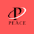Peace Williams