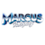 Marcus