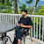 farhan 
