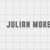 Julian M