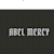 Abel M