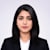 Abeeha Ibrahim