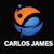 Carlos James