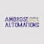 Ambrose