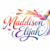 Maddison Elijah