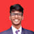 Shubham K