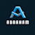 Abraham