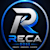 Recadose