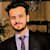 Ahzam Ghouri
