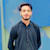 Safdar Abbas