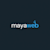 Mayaweb