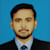 Muhammad Naeem