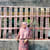 Jabin Tasnim 