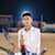 Shivam