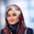 Shazia Malik