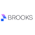 Brooks