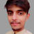 Asif Csr