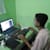 Shahidul Islam