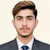 Farhan K