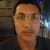 Guilherme Luan