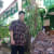 Syahrul Mubarok
