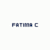 Fatima C