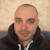 Jovan
