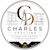 Charles