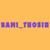 BAMI THOSIN