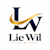 Lie Wil