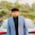 Amir Hussain