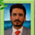 Muhammad Umair