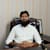 Shahbaz kalyar