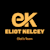 Eliot