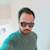 Moiz Khan