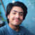 Akshat