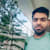 Vikas Boyal