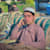 Hameed Arman